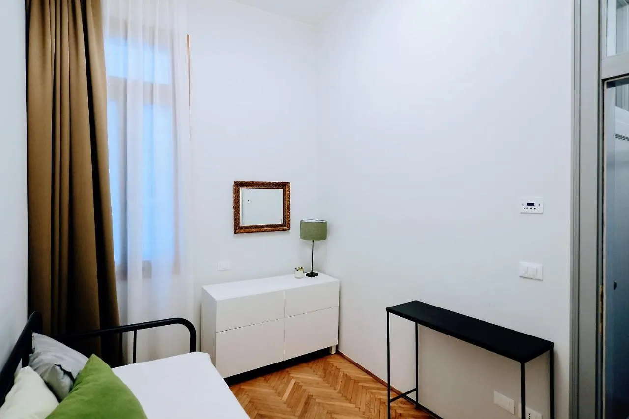Apartamento Ca' Dei Armeni - San Marco Square Venecia