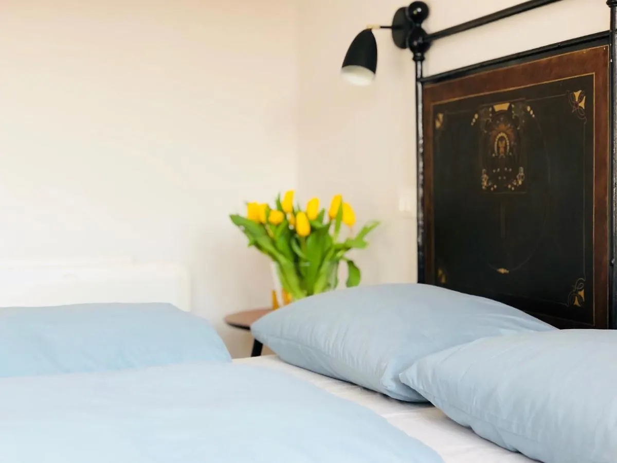 Apartamento Ca' Dei Armeni - San Marco Square Venecia Italia