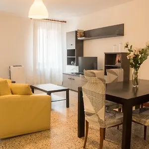  Apartamento Ca Vivaldi, Close To San Marco Square